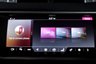 USED 2017 67 LAND ROVER RANGE ROVER EVOQUE 2.0 TD4 HSE DYNAMIC 5d 177 BHP 