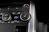 USED 2017 67 LAND ROVER RANGE ROVER EVOQUE 2.0 TD4 HSE DYNAMIC 5d 177 BHP 