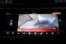 USED 2017 67 LAND ROVER RANGE ROVER EVOQUE 2.0 TD4 HSE DYNAMIC 5d 177 BHP 