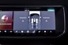 USED 2017 67 LAND ROVER RANGE ROVER EVOQUE 2.0 TD4 HSE DYNAMIC 5d 177 BHP 