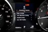 USED 2017 67 LAND ROVER RANGE ROVER EVOQUE 2.0 TD4 HSE DYNAMIC 5d 177 BHP 