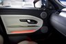 USED 2017 67 LAND ROVER RANGE ROVER EVOQUE 2.0 TD4 HSE DYNAMIC 5d 177 BHP 