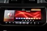 USED 2017 67 LAND ROVER RANGE ROVER EVOQUE 2.0 TD4 HSE DYNAMIC 5d 177 BHP 