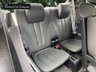 USED 2015 65 BMW X5 3.0 XDRIVE30D M SPORT 5d 255 BHP FINANCE ALAILABLE ZERO DEPOSIT