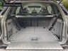 USED 2015 65 BMW X5 3.0 XDRIVE30D M SPORT 5d 255 BHP FINANCE ALAILABLE ZERO DEPOSIT