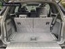 USED 2015 65 BMW X5 3.0 XDRIVE30D M SPORT 5d 255 BHP FINANCE ALAILABLE ZERO DEPOSIT