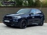 USED 2015 65 BMW X5 3.0 XDRIVE30D M SPORT 5d 255 BHP FINANCE ALAILABLE ZERO DEPOSIT