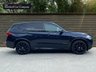 USED 2015 65 BMW X5 3.0 XDRIVE30D M SPORT 5d 255 BHP FINANCE ALAILABLE ZERO DEPOSIT
