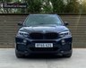 USED 2015 65 BMW X5 3.0 XDRIVE30D M SPORT 5d 255 BHP FINANCE ALAILABLE ZERO DEPOSIT