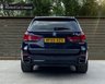 USED 2015 65 BMW X5 3.0 XDRIVE30D M SPORT 5d 255 BHP FINANCE ALAILABLE ZERO DEPOSIT