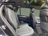 USED 2015 65 BMW X5 3.0 XDRIVE30D M SPORT 5d 255 BHP FINANCE ALAILABLE ZERO DEPOSIT