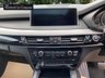 USED 2015 65 BMW X5 3.0 XDRIVE30D M SPORT 5d 255 BHP FINANCE ALAILABLE ZERO DEPOSIT