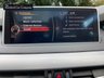 USED 2015 65 BMW X5 3.0 XDRIVE30D M SPORT 5d 255 BHP FINANCE ALAILABLE ZERO DEPOSIT