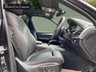 USED 2015 65 BMW X5 3.0 XDRIVE30D M SPORT 5d 255 BHP FINANCE ALAILABLE ZERO DEPOSIT