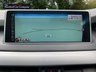 USED 2015 65 BMW X5 3.0 XDRIVE30D M SPORT 5d 255 BHP FINANCE ALAILABLE ZERO DEPOSIT