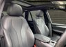 USED 2015 65 BMW X5 3.0 XDRIVE30D M SPORT 5d 255 BHP FINANCE ALAILABLE ZERO DEPOSIT