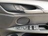 USED 2015 65 BMW X5 3.0 XDRIVE30D M SPORT 5d 255 BHP FINANCE ALAILABLE ZERO DEPOSIT