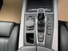 USED 2015 65 BMW X5 3.0 XDRIVE30D M SPORT 5d 255 BHP FINANCE ALAILABLE ZERO DEPOSIT