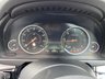 USED 2015 65 BMW X5 3.0 XDRIVE30D M SPORT 5d 255 BHP FINANCE ALAILABLE ZERO DEPOSIT