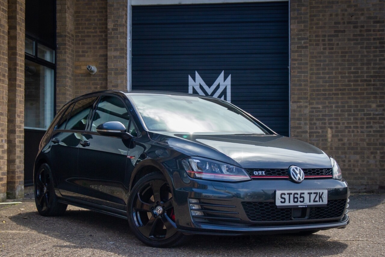 See previously sold Cars from Moulton Motor Sales