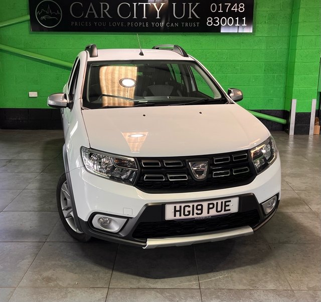 Page 14 of 16 for Used cars for sale. Darlington & County Durham car