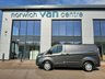 USED 2022 22 FORD TRANSIT CUSTOM 2.0 300 LIMITED L1 130PS AIRCON EURO 6  ULEZ FREE  AIR CONDITIONING