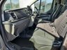 USED 2022 22 FORD TRANSIT CUSTOM 2.0 300 LIMITED L1 130PS AIRCON EURO 6  ULEZ FREE  AIR CONDITIONING