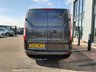 USED 2022 22 FORD TRANSIT CUSTOM 2.0 300 LIMITED L1 130PS AIRCON EURO 6  ULEZ FREE  AIR CONDITIONING