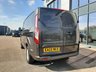 USED 2022 22 FORD TRANSIT CUSTOM 2.0 300 LIMITED L1 130PS AIRCON EURO 6  ULEZ FREE  AIR CONDITIONING