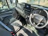 USED 2022 22 FORD TRANSIT CUSTOM 2.0 300 LIMITED L1 130PS AIRCON EURO 6  ULEZ FREE  AIR CONDITIONING