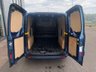USED 2022 22 FORD TRANSIT CUSTOM 2.0 300 LIMITED L1 130PS AIRCON EURO 6  ULEZ FREE  AIR CONDITIONING