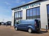 USED 2022 22 FORD TRANSIT CUSTOM 2.0 300 LIMITED L1 130PS AIRCON EURO 6  ULEZ FREE  AIR CONDITIONING
