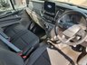 USED 2022 22 FORD TRANSIT CUSTOM 2.0 300 LIMITED L1 130PS AIRCON EURO 6  ULEZ FREE  AIR CONDITIONING