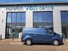 USED 2022 22 FORD TRANSIT CUSTOM 2.0 300 LIMITED L1 130PS AIRCON EURO 6  ULEZ FREE  AIR CONDITIONING
