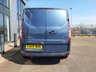 USED 2022 22 FORD TRANSIT CUSTOM 2.0 300 LIMITED L1 130PS AIRCON EURO 6  ULEZ FREE  AIR CONDITIONING