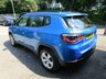 USED 2019 19 JEEP COMPASS 1.4 MULTIAIR II LONGITUDE 5d 138 BHP Full Service History, One Owner, MOT until April 2024