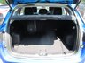 USED 2019 19 JEEP COMPASS 1.4 MULTIAIR II LONGITUDE 5d 138 BHP Full Service History, One Owner, MOT until April 2024