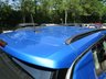 USED 2019 19 JEEP COMPASS 1.4 MULTIAIR II LONGITUDE 5d 138 BHP Full Service History, One Owner, MOT until April 2024