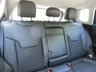 USED 2019 19 JEEP COMPASS 1.4 MULTIAIR II LONGITUDE 5d 138 BHP Full Service History, One Owner, MOT until April 2024