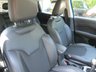 USED 2019 19 JEEP COMPASS 1.4 MULTIAIR II LONGITUDE 5d 138 BHP Full Service History, One Owner, MOT until April 2024