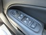 USED 2019 19 JEEP COMPASS 1.4 MULTIAIR II LONGITUDE 5d 138 BHP Full Service History, One Owner, MOT until April 2024