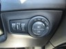 USED 2019 19 JEEP COMPASS 1.4 MULTIAIR II LONGITUDE 5d 138 BHP Full Service History, One Owner, MOT until April 2024