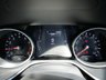 USED 2019 19 JEEP COMPASS 1.4 MULTIAIR II LONGITUDE 5d 138 BHP Full Service History, One Owner, MOT until April 2024