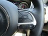 USED 2019 19 JEEP COMPASS 1.4 MULTIAIR II LONGITUDE 5d 138 BHP Full Service History, One Owner, MOT until April 2024