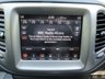 USED 2019 19 JEEP COMPASS 1.4 MULTIAIR II LONGITUDE 5d 138 BHP Full Service History, One Owner, MOT until April 2024