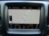 USED 2019 19 JEEP COMPASS 1.4 MULTIAIR II LONGITUDE 5d 138 BHP Full Service History, One Owner, MOT until April 2024