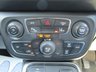 USED 2019 19 JEEP COMPASS 1.4 MULTIAIR II LONGITUDE 5d 138 BHP Full Service History, One Owner, MOT until April 2024