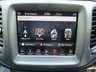 USED 2019 19 JEEP COMPASS 1.4 MULTIAIR II LONGITUDE 5d 138 BHP Full Service History, One Owner, MOT until April 2024