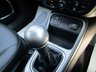 USED 2019 19 JEEP COMPASS 1.4 MULTIAIR II LONGITUDE 5d 138 BHP Full Service History, One Owner, MOT until April 2024