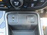 USED 2019 19 JEEP COMPASS 1.4 MULTIAIR II LONGITUDE 5d 138 BHP Full Service History, One Owner, MOT until April 2024